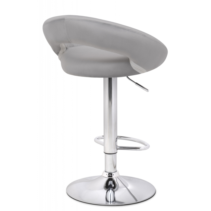 Стулья, Барный стул Oazis