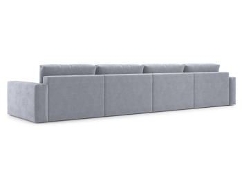 Диван прямой Кастел М4