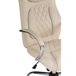 Компьютерное кресло Tron