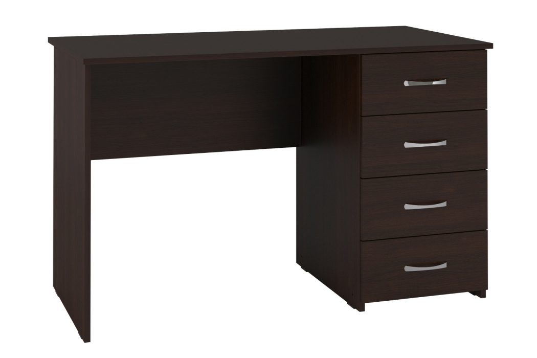 Прямые, Стол письменный С-111K