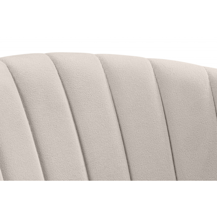 Стулья, Стул Kamelia gold