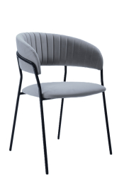 Стул Сирена