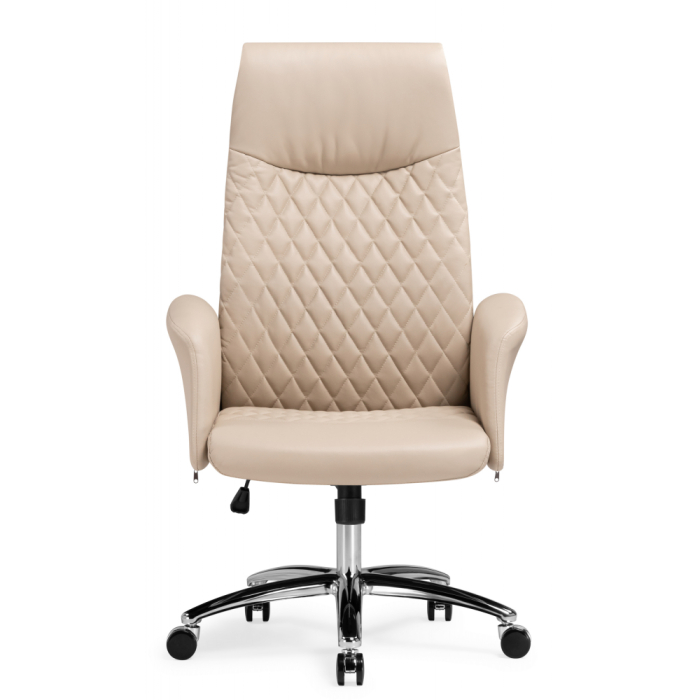 Для офиса и дома, Компьютерное кресло Avrora