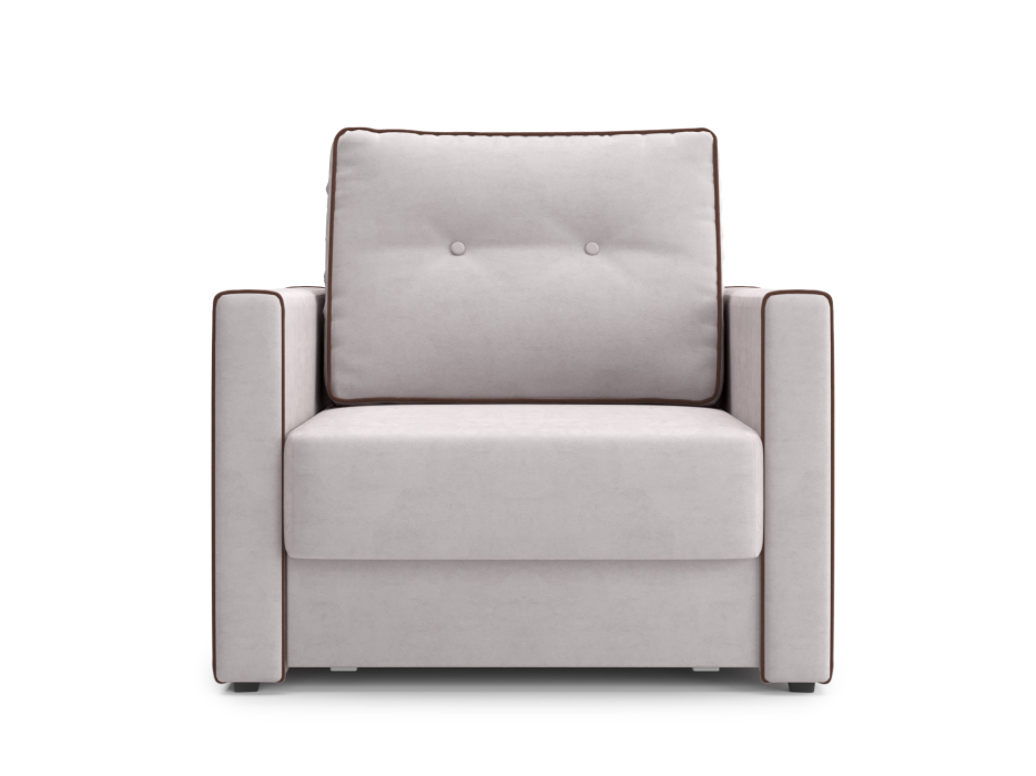 Недорогие кресла, Кресло Атлантикс