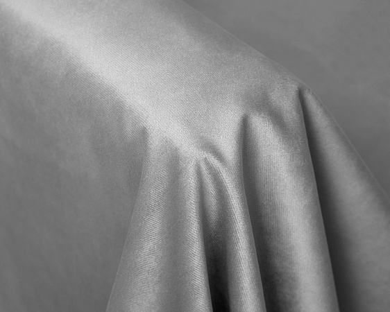 Диваны угловые, Диван-кровать угловой со столом Атланта Классик 145, велюр