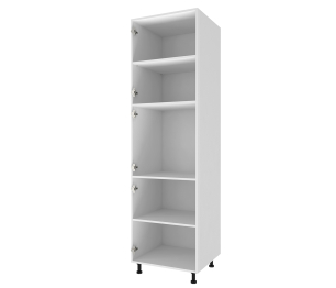 Колонна 60х215 см Салерно