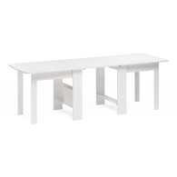 Обеденные столы, Стол-книжка СтК7