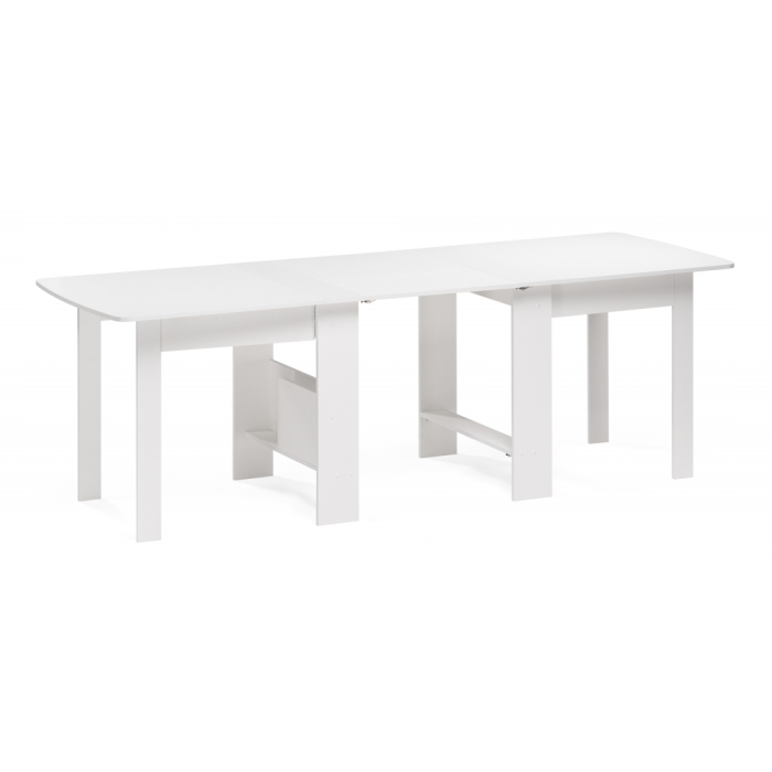 Обеденные столы, Стол-книжка СтК7