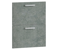 Фасады, Регина фасад 60х71 см