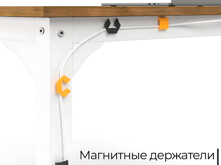 Письменные столы, Письменный стол INCUBE D045W.160