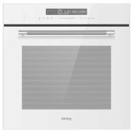 Духовые шкафы, Духовой шкаф электрический Korting OKB 1351