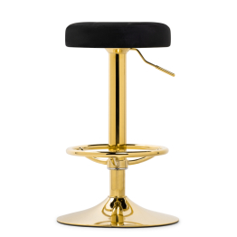 Барный стул Marun