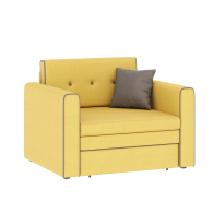 Кресла-кровати, Кресло-кровать Найсс 85