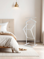 Preview picture