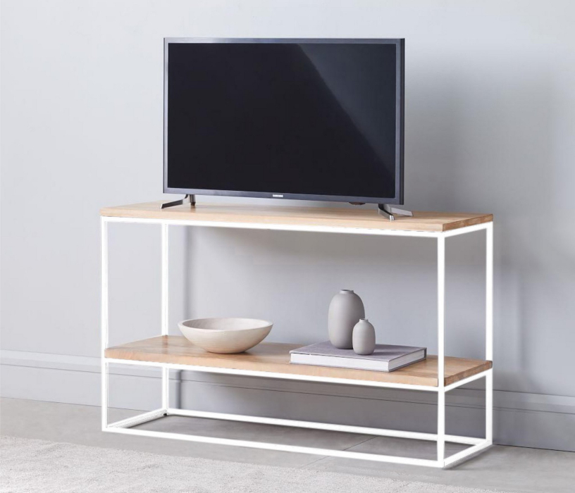 ТВ-тумбы, Тумба ТВ Бёркли