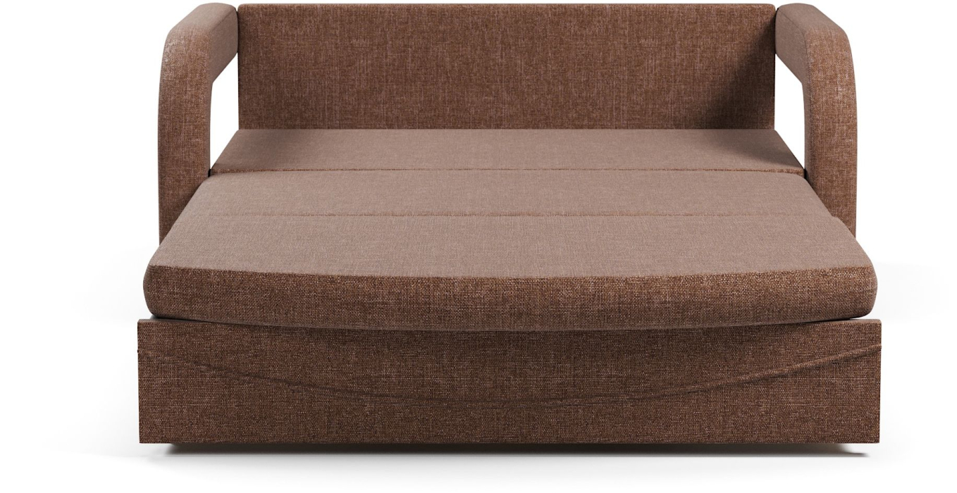 Детские диваны, Детский диван Алекс выкатной, рогожка