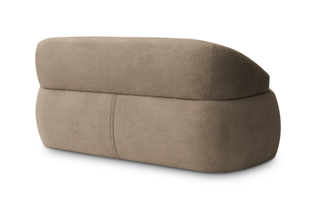 Диваны прямые, Прямой кухонный диван Палермо