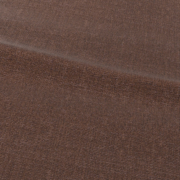 Диван прямой книжка Корсика,рогожка