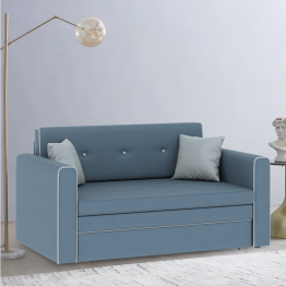 Диван-кровать Найсс