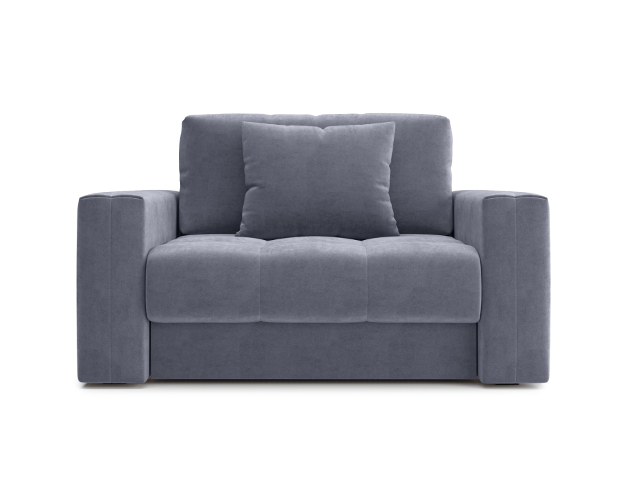 Недорогие кресла, Кресло Кастел