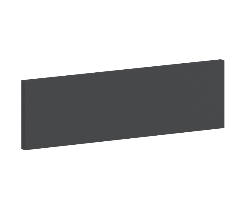 Кейл, Кейл цоколь боковой