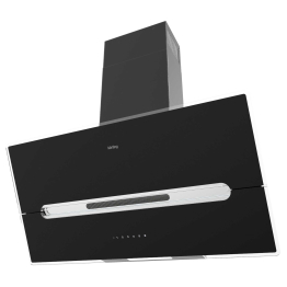 Кухонная вытяжка Korting KHC 91950