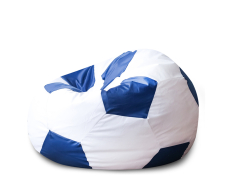 Бескаркасные кресла, Кресло Мяч Оксфорд