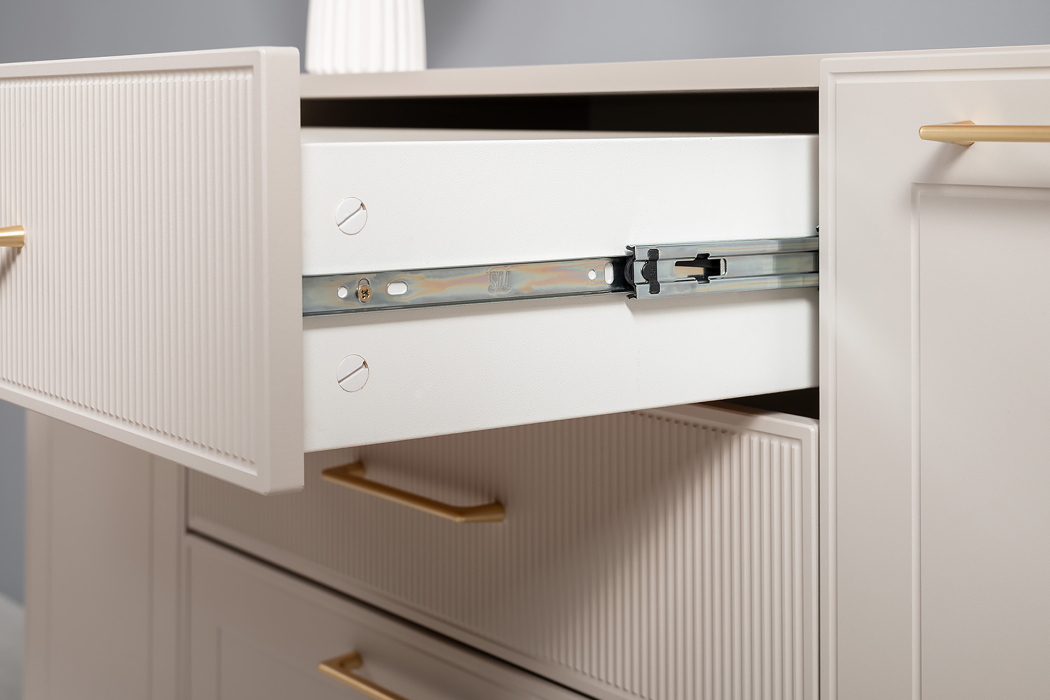 Комоды, Комод Ричфорд 16.235