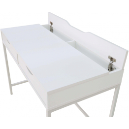 Стол письменный Дейл