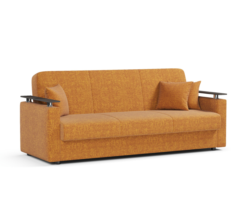 Диваны книжки, Диван-кровать книжка Мадлен, рогожка