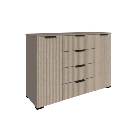 Комод Мади 131