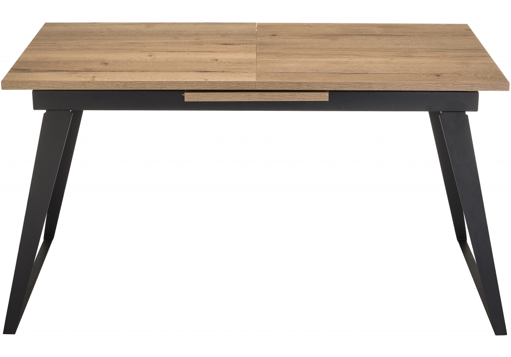 Обеденные столы, Стол Кхал