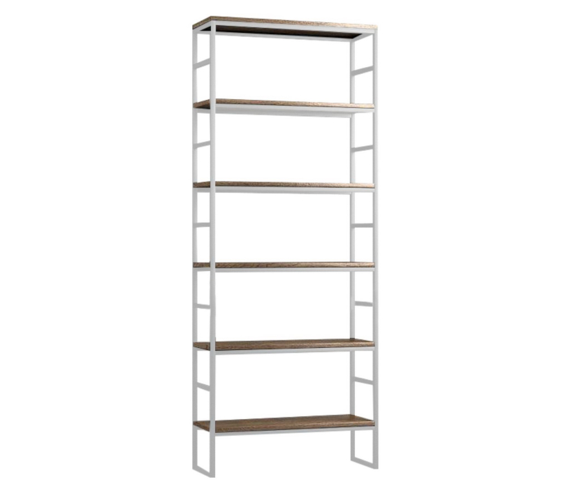 Стеллажи, Стеллаж Бруклин
