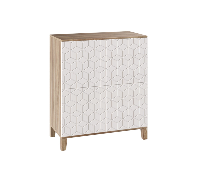 Комоды, Комод Марвин 5