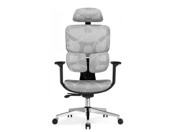 Компьютерное кресло Samur