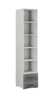 Preview picture