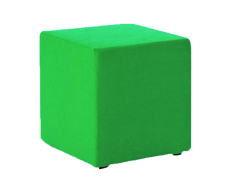 Пуфы, Банкетка-Пуф Валенсия