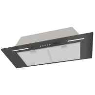 Вытяжки, Вытяжка Korting KHI 9931 N