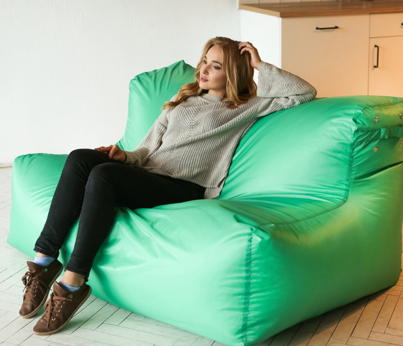 Диваны, Диван Modern Оксфорд