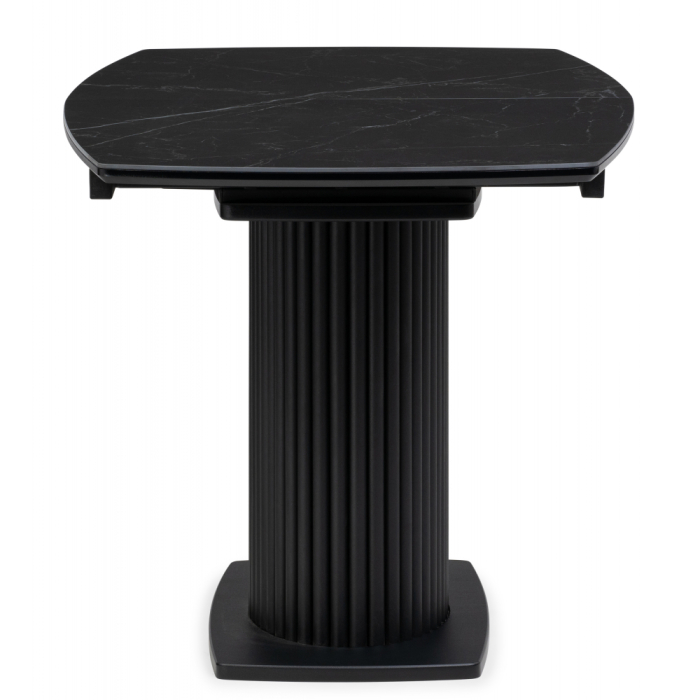 Обеденные столы, Керамический стол Фестер new 160(205)x90