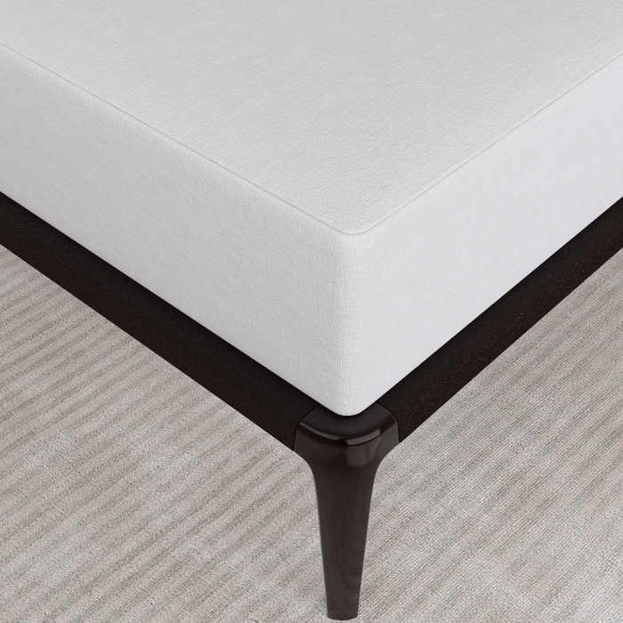 Защитные чехлы и наматрасники, Наматрасник Defessa 180*190