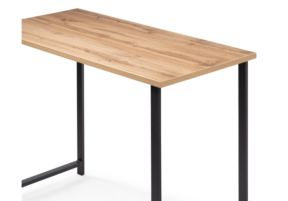 Обеденные столы, Стол Дилан Лофт 120х40х110