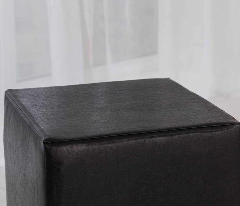 Пуфы, Банкетка-Пуф Валенсия