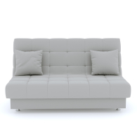 Диваны книжки, Диван-книжка Юта