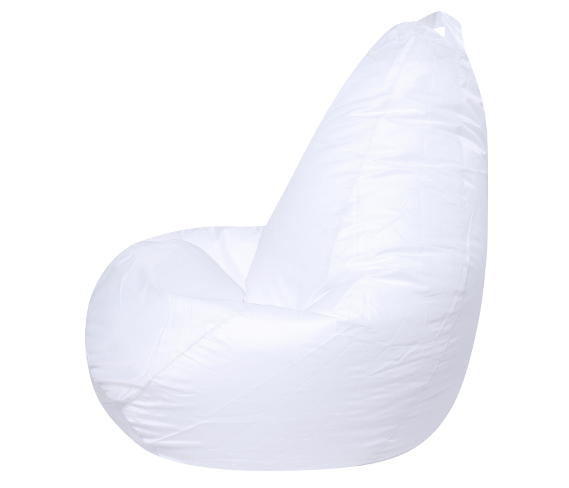 Кресло для отдыха, Кресло Мешок Оксфорд XL