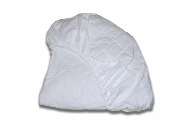 Наматрасник Lineaflex Нуволо с бурлетом 160*200