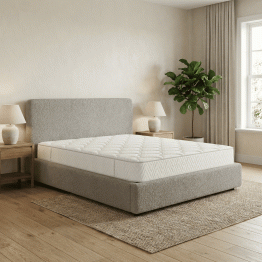 Матрас Слип 2 140*200