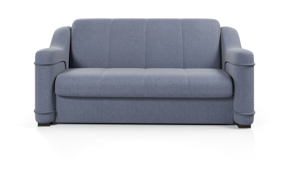 Диван-кровать прямой аккордеон Бетта