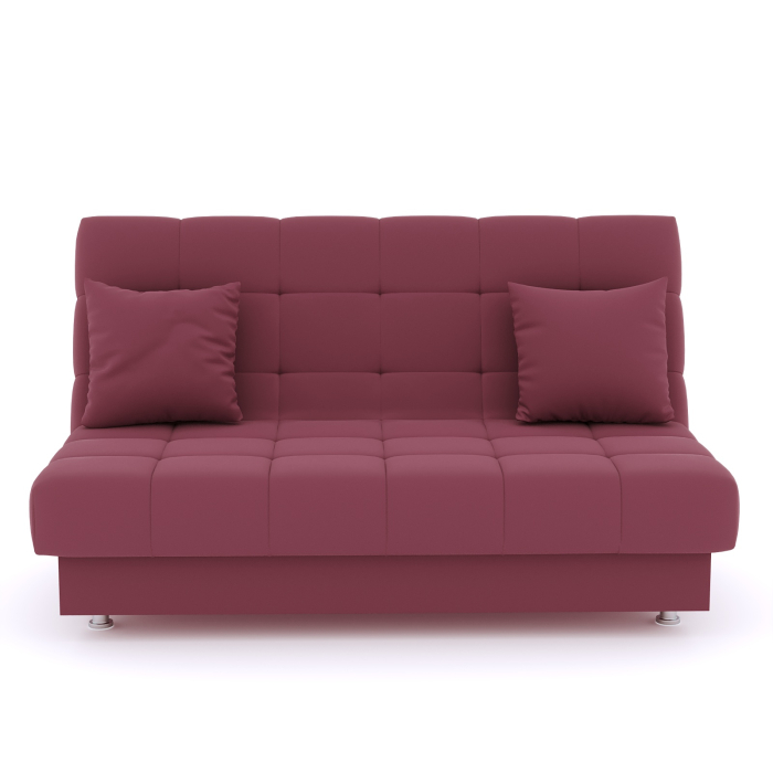 Диваны книжки, Диван-книжка Юта