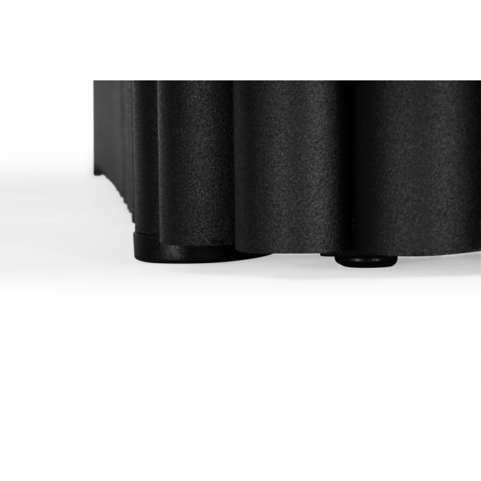 Обеденные столы, Деревянный стол Бавария (160*90)